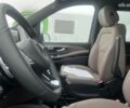 Мерседес В-Класс, объемом двигателя 2 л и пробегом 3 тыс. км за 94497 $, фото 31 на Automoto.ua