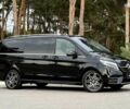 Мерседес В-Класс, объемом двигателя 2 л и пробегом 89 тыс. км за 88800 $, фото 21 на Automoto.ua