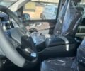 Мерседес В-Класс 2022 в Киеве на Automoto.ua Мерседес В-Класс, объемом двигателя 2 л и пробегом 0 тыс. км за 98160 $, фото 11 на Automoto.ua