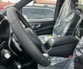 Мерседес В-Клас, об'ємом двигуна 2 л та пробігом 1 тис. км за 82162 $, фото 16 на Automoto.ua