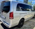 Мерседес В-Класс, объемом двигателя 2 л и пробегом 1 тыс. км за 83488 $, фото 47 на Automoto.ua