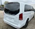Мерседес В-Класс, объемом двигателя 2 л и пробегом 0 тыс. км за 91943 $, фото 31 на Automoto.ua
