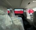 Мерседес В-Класс, объемом двигателя 3 л и пробегом 0 тыс. км за 100855 $, фото 24 на Automoto.ua