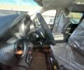 Мерседес В-Класс 2022 в Киеве на Automoto.ua Мерседес В-Класс, объемом двигателя 2 л и пробегом 0 тыс. км за 98160 $, фото 40 на Automoto.ua