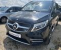 Мерседес В-Класс, объемом двигателя 2 л и пробегом 0 тыс. км за 104768 $, фото 28 на Automoto.ua