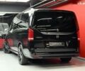 Мерседес В-Класс, объемом двигателя 1.9 л и пробегом 84 тыс. км за 83900 $, фото 24 на Automoto.ua