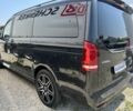 Мерседес В-Класс, объемом двигателя 2 л и пробегом 2 тыс. км за 80695 $, фото 34 на Automoto.ua