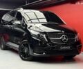 Мерседес В-Класс, объемом двигателя 1.9 л и пробегом 84 тыс. км за 83900 $, фото 12 на Automoto.ua