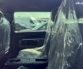 Мерседес В-Класс, объемом двигателя 2 л и пробегом 0 тыс. км за 84118 $, фото 21 на Automoto.ua