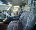 Мерседес В-Класс 2022 в Киеве на Automoto.ua Мерседес В-Класс, объемом двигателя 2 л и пробегом 0 тыс. км за 98160 $, фото 39 на Automoto.ua