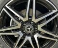 Мерседес В-Класс, объемом двигателя 2 л и пробегом 0 тыс. км за 79119 $, фото 4 на Automoto.ua