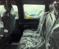 Мерседес В-Класс, объемом двигателя 2 л и пробегом 0 тыс. км за 91943 $, фото 15 на Automoto.ua