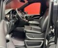 Мерседес В-Класс, объемом двигателя 1.9 л и пробегом 84 тыс. км за 83900 $, фото 29 на Automoto.ua