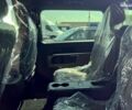 Мерседес В-Класс, объемом двигателя 2 л и пробегом 0 тыс. км за 84118 $, фото 5 на Automoto.ua