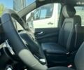Мерседес В-Класс, объемом двигателя 2 л и пробегом 1 тыс. км за 83488 $, фото 9 на Automoto.ua