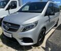 Мерседес В-Класс, объемом двигателя 2 л и пробегом 1 тыс. км за 83488 $, фото 39 на Automoto.ua