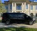 Мерседес В-Класс, объемом двигателя 2 л и пробегом 52 тыс. км за 115000 $, фото 15 на Automoto.ua