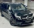 Мерседес В-Класс, объемом двигателя 2 л и пробегом 39 тыс. км за 130000 $, фото 3 на Automoto.ua