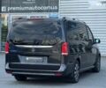 Мерседес В-Класс, объемом двигателя 2 л и пробегом 83 тыс. км за 79500 $, фото 12 на Automoto.ua