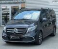 Мерседес В-Класс, объемом двигателя 2 л и пробегом 83 тыс. км за 79500 $, фото 6 на Automoto.ua