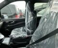 Мерседес В-Класс, объемом двигателя 2 л и пробегом 0 тыс. км за 79119 $, фото 19 на Automoto.ua
