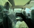 Мерседес В-Класс 2022 в Киеве на Automoto.ua Мерседес В-Класс, объемом двигателя 2 л и пробегом 0 тыс. км за 98160 $, фото 18 на Automoto.ua