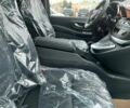 Мерседес В-Класс, объемом двигателя 2 л и пробегом 0 тыс. км за 91943 $, фото 4 на Automoto.ua