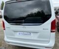 Мерседес В-Класс, объемом двигателя 2 л и пробегом 0 тыс. км за 91943 $, фото 34 на Automoto.ua