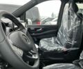 Мерседес В-Класс, объемом двигателя 2 л и пробегом 0 тыс. км за 79119 $, фото 16 на Automoto.ua