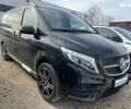 Мерседес В-Клас, об'ємом двигуна 2 л та пробігом 1 тис. км за 82162 $, фото 35 на Automoto.ua
