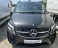 Мерседес В-Класс, объемом двигателя 2 л и пробегом 2 тыс. км за 80695 $, фото 2 на Automoto.ua