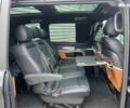 Мерседес В-Класс, объемом двигателя 2 л и пробегом 83 тыс. км за 79500 $, фото 26 на Automoto.ua