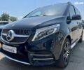 Мерседес В-Класс, объемом двигателя 2 л и пробегом 0 тыс. км за 84118 $, фото 28 на Automoto.ua