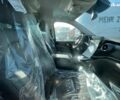 Мерседес В-Класс 2022 в Киеве на Automoto.ua Мерседес В-Класс, объемом двигателя 2 л и пробегом 0 тыс. км за 98160 $, фото 17 на Automoto.ua