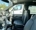 Мерседес В-Класс, объемом двигателя 2 л и пробегом 1 тыс. км за 83488 $, фото 8 на Automoto.ua