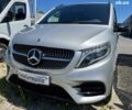 Мерседес В-Класс, объемом двигателя 2 л и пробегом 1 тыс. км за 83488 $, фото 31 на Automoto.ua