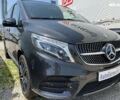 Мерседес В-Класс, объемом двигателя 2 л и пробегом 2 тыс. км за 80695 $, фото 26 на Automoto.ua