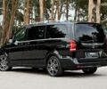 Мерседес В-Класс, объемом двигателя 2 л и пробегом 89 тыс. км за 88800 $, фото 8 на Automoto.ua