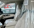 Мерседес В-Класс, объемом двигателя 2 л и пробегом 0 тыс. км за 102768 $, фото 12 на Automoto.ua