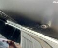 Мерседес В-Класс, объемом двигателя 2 л и пробегом 0 тыс. км за 84118 $, фото 14 на Automoto.ua