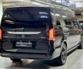 Мерседес В-Класс, объемом двигателя 1.9 л и пробегом 39 тыс. км за 150000 $, фото 18 на Automoto.ua