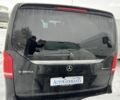 Мерседес В-Класс, объемом двигателя 2 л и пробегом 3 тыс. км за 94497 $, фото 4 на Automoto.ua