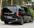 Мерседес В-Класс, объемом двигателя 2 л и пробегом 89 тыс. км за 88800 $, фото 16 на Automoto.ua