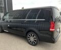 Мерседес В-Класс, объемом двигателя 2 л и пробегом 0 тыс. км за 81401 $, фото 35 на Automoto.ua