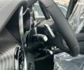 Мерседес В-Клас, об'ємом двигуна 2 л та пробігом 1 тис. км за 82162 $, фото 2 на Automoto.ua