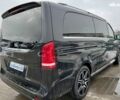 Мерседес В-Класс, объемом двигателя 2 л и пробегом 0 тыс. км за 102768 $, фото 43 на Automoto.ua