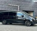 Мерседес В-Класс, объемом двигателя 2 л и пробегом 39 тыс. км за 120000 $, фото 3 на Automoto.ua