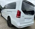 Мерседес В-Класс, объемом двигателя 2 л и пробегом 0 тыс. км за 91943 $, фото 38 на Automoto.ua