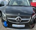 Мерседес В-Класс, объемом двигателя 3 л и пробегом 0 тыс. км за 100855 $, фото 1 на Automoto.ua