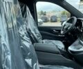 Мерседес В-Класс, объемом двигателя 2 л и пробегом 0 тыс. км за 91943 $, фото 2 на Automoto.ua
